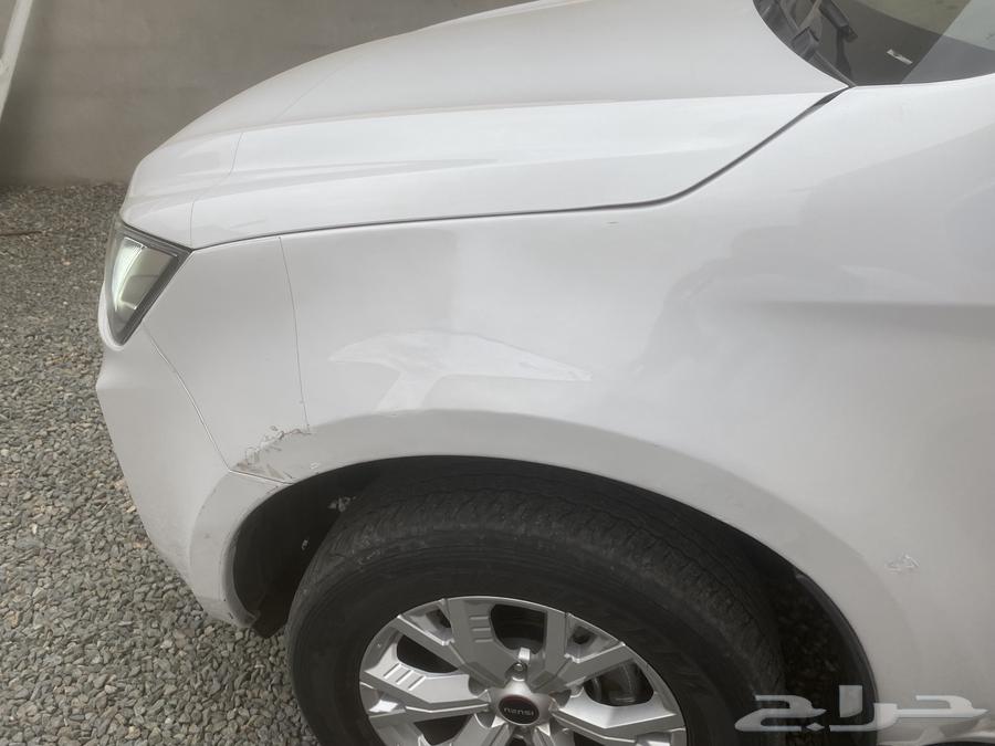 Dimax 2023 last batch S64387424780035114