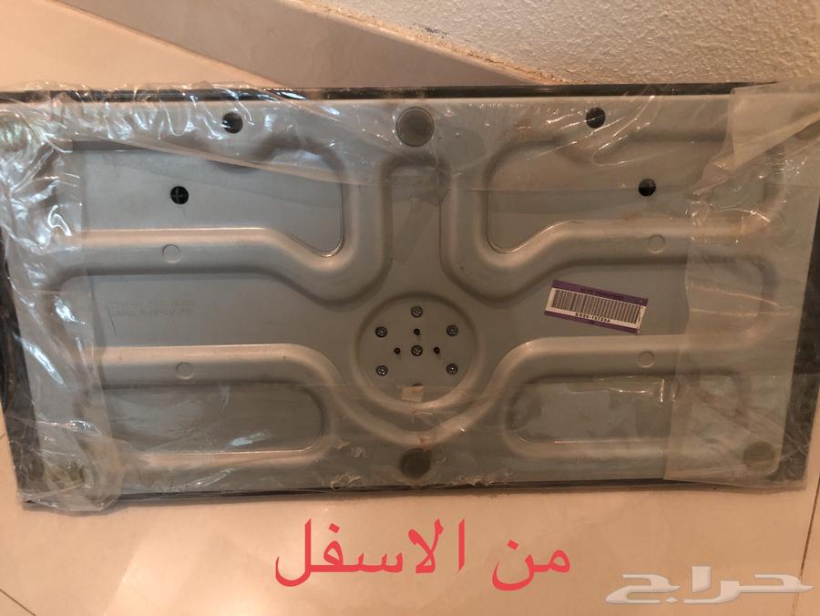 ستناد تلفزيون ارضي 2 كيلو جديد64188716297091111