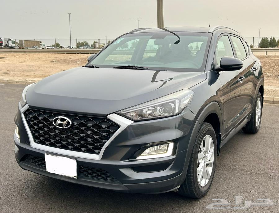 هيونداي توسان (2021)64394923628289112