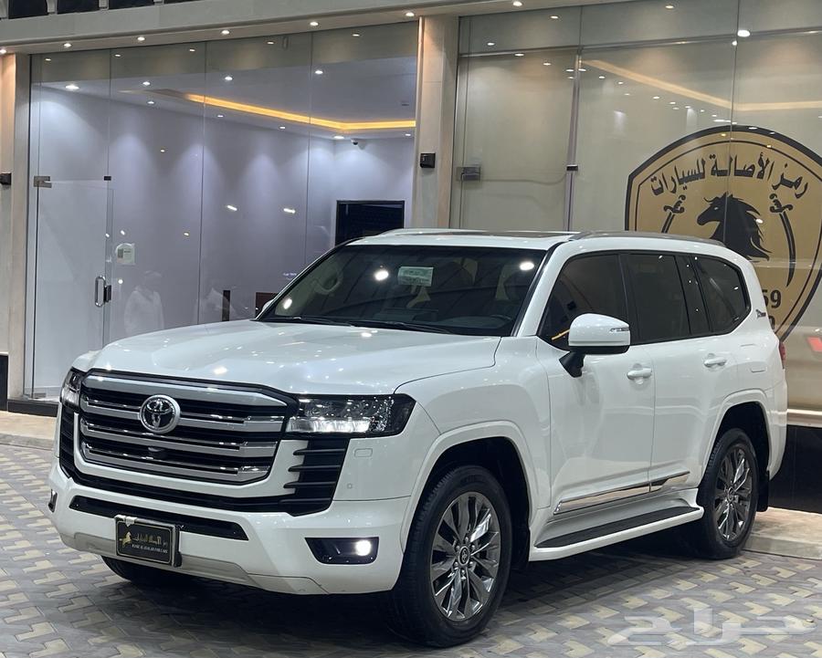 GXR No. 4 Saudi 202264387940451842111