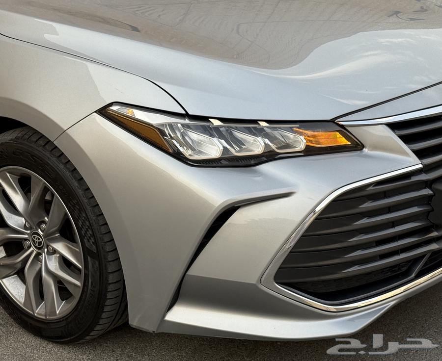 افلون تورنق 202264388120946049114