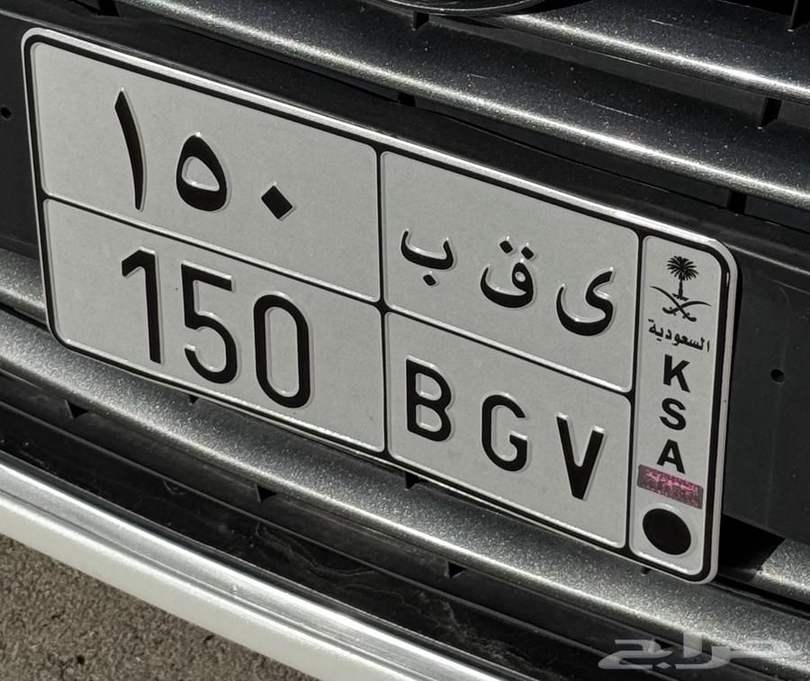 Triple Feature Board64385285862531110