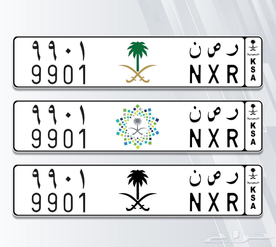 R S N 990164387397241731110