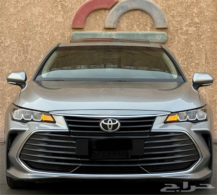 افلون تورنق 202264388120946049110