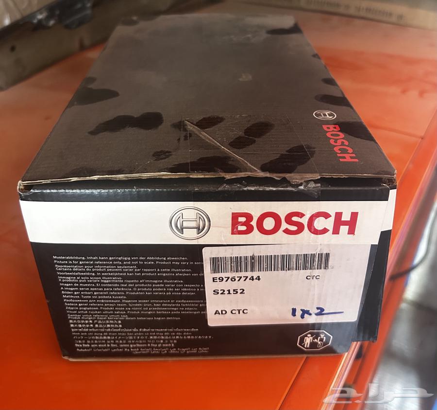 سلف بي ام 730 وباقي طرازها من مديل 2009 إلا 201564390249693827111