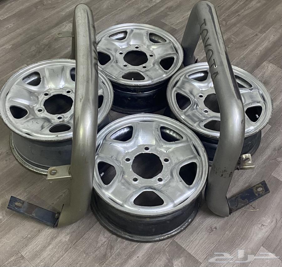 Al-Lith64386206828035110