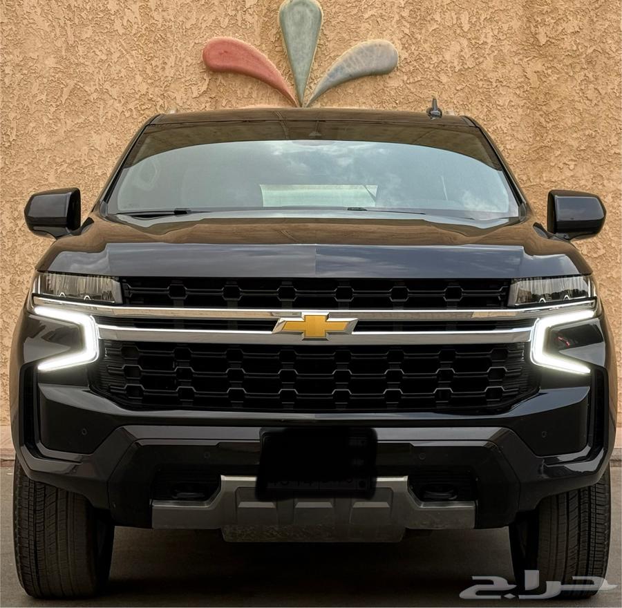 تم البيع64387940418819110