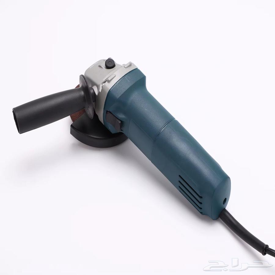صاروخ جلخ قص angle Grinder64391976473731113