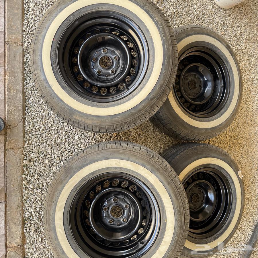 جنوط دمعه مايله اسود64392059524354110