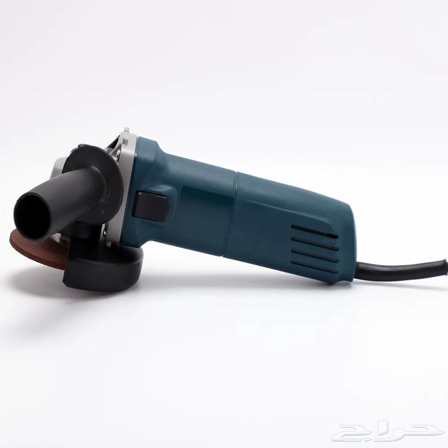 صاروخ جلخ قص angle Grinder64391976473731112