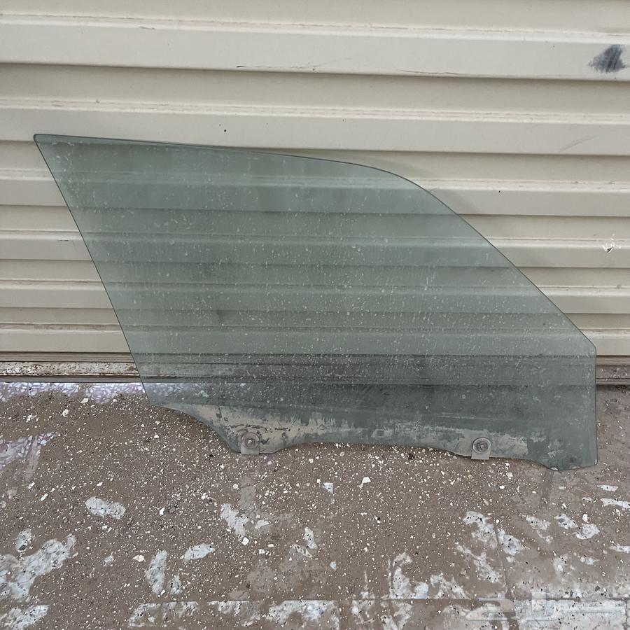 Cressida 1996 parts driver's side window regulator struts bumpers mirror handle door64386598894977110