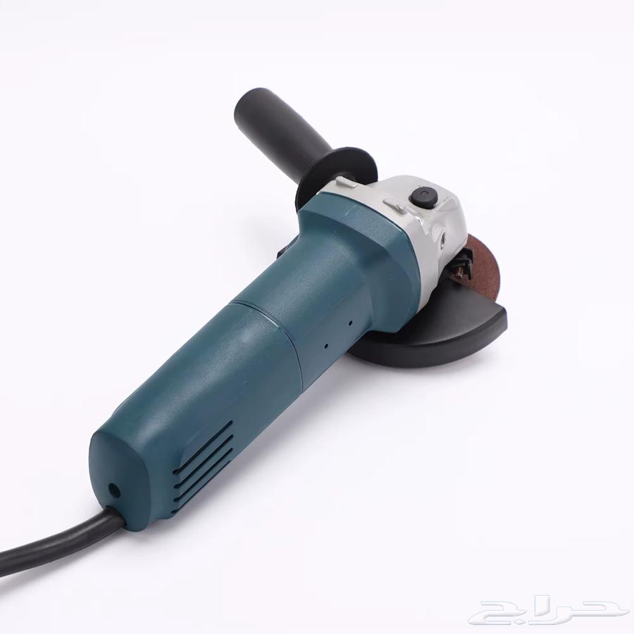 صاروخ جلخ قص angle Grinder64391976473731110