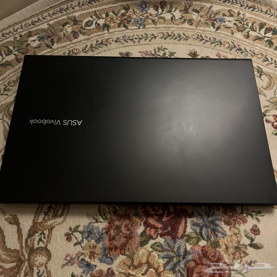 لابتوب asus64198600282627113