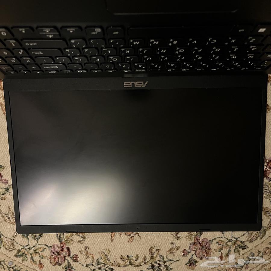 لابتوب asus64198600282627112