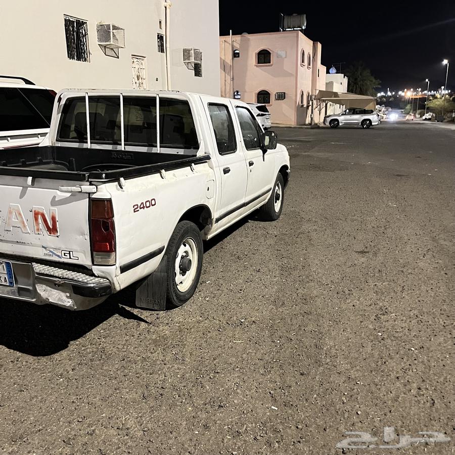 Addison Model 9864395310396547111