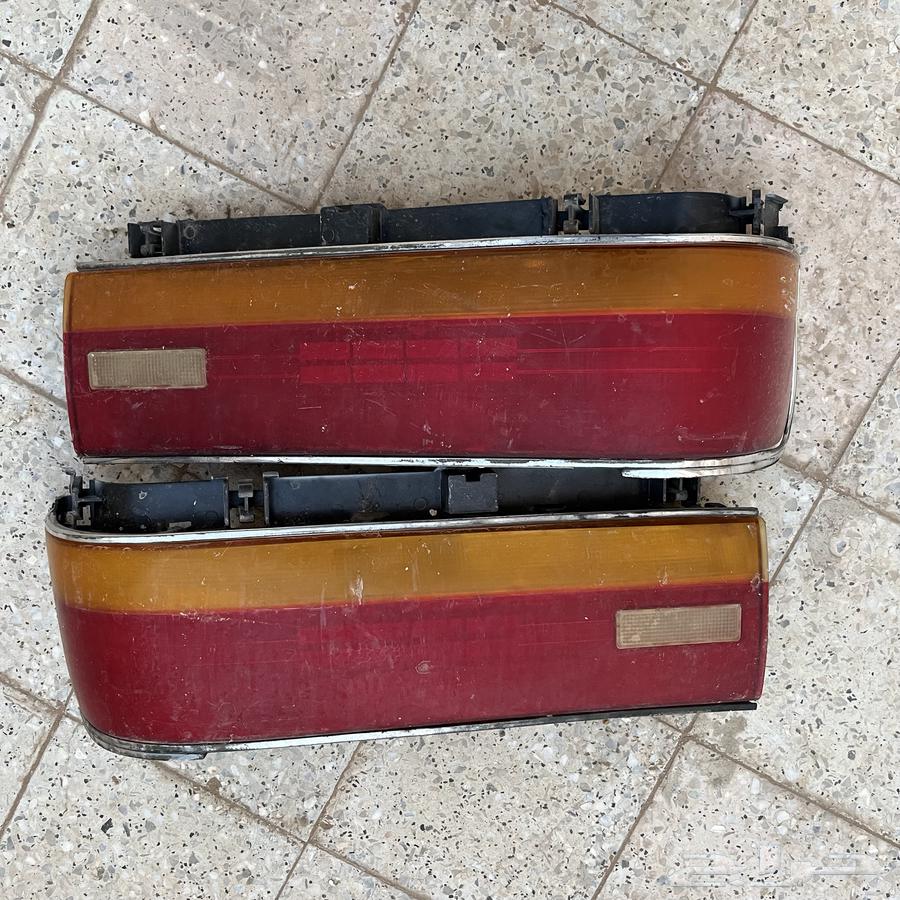 Cressida 1996 parts driver's side window regulator struts bumpers mirror handle door64386598894977113