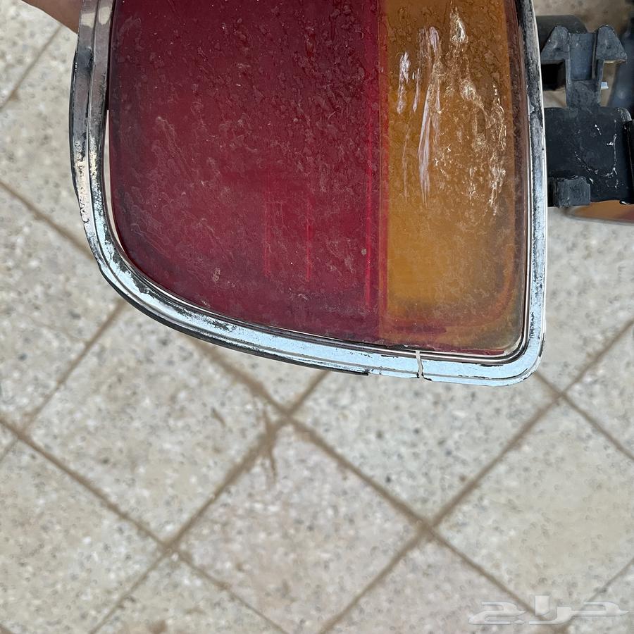 Cressida 1996 parts driver's side window regulator struts bumpers mirror handle door64386598894977114