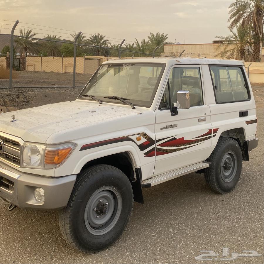 ربع 201364386487080451110