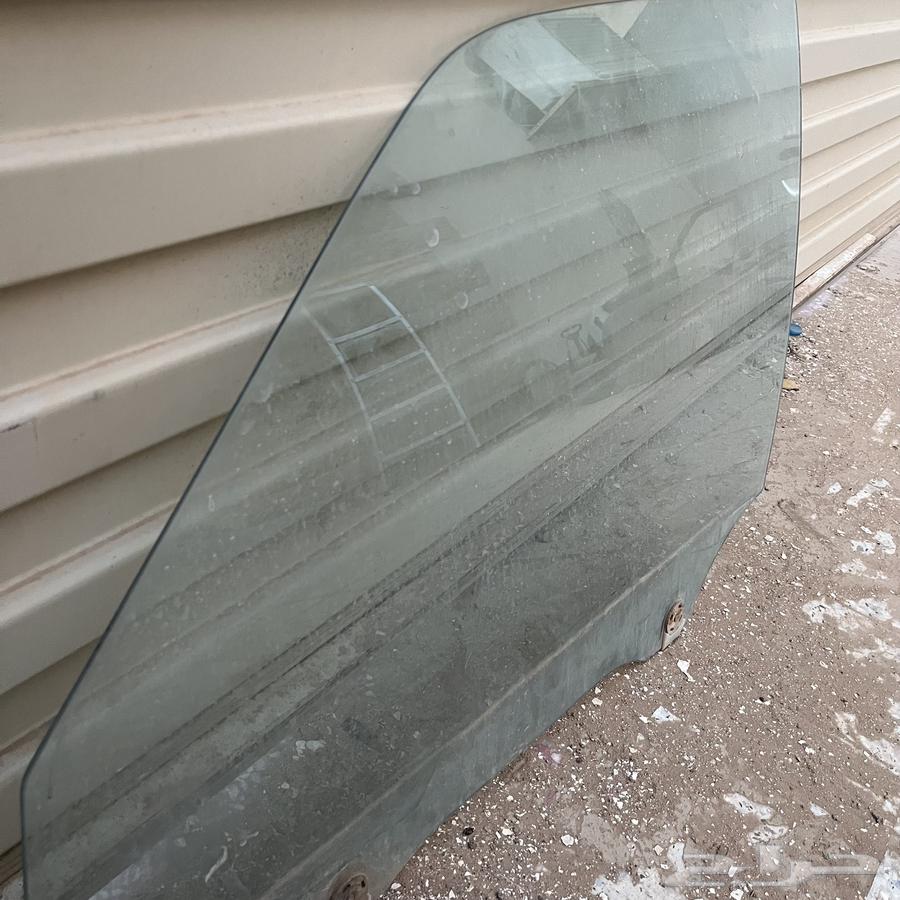 Cressida 1996 parts driver's side window regulator struts bumpers mirror handle door64386598894977111