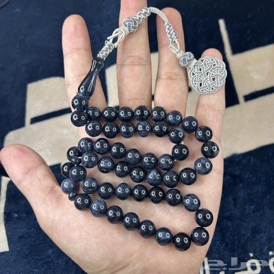 Saba7 Fatoran with the lowest prices64141543332993110