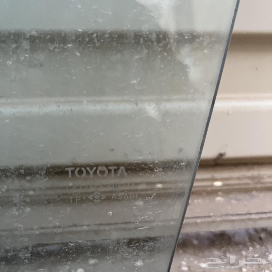 Cressida 1996 parts driver's side window regulator struts bumpers mirror handle door64386598894977112