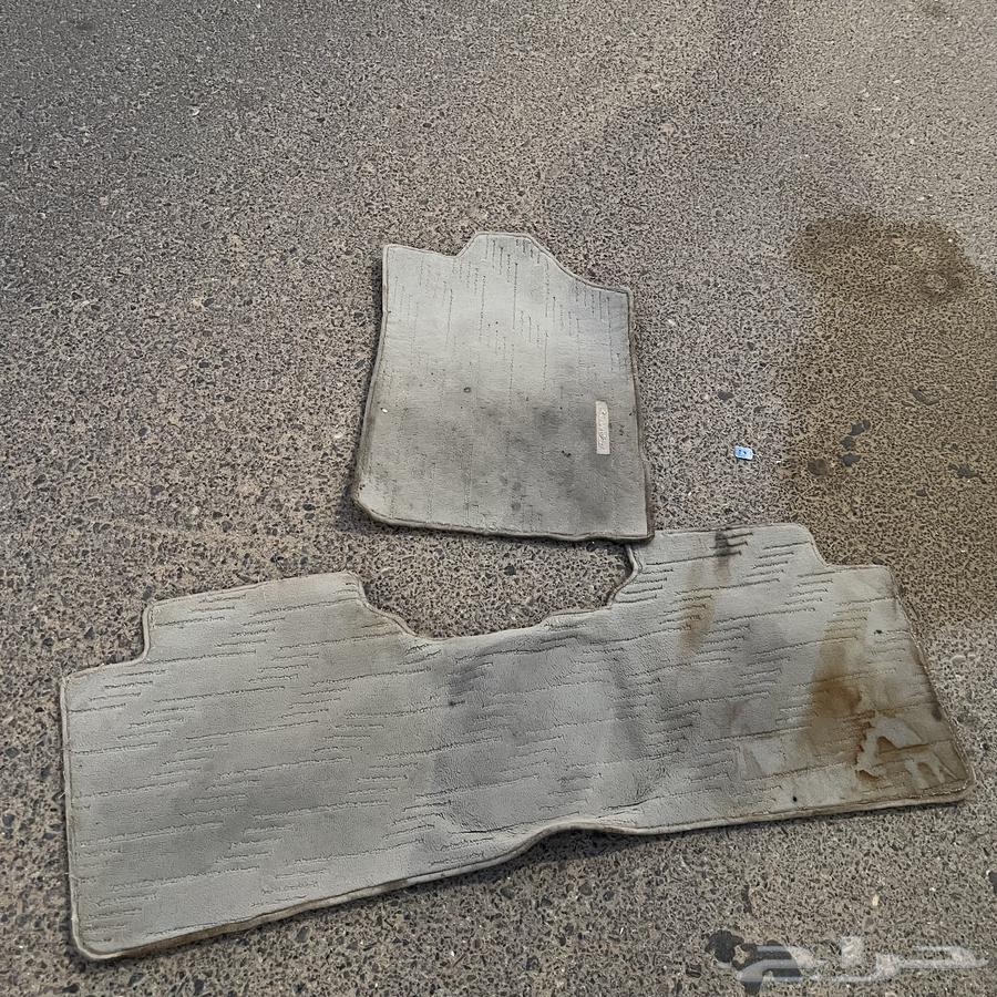 للبيع فرشات كامري اصليه64394689495553110