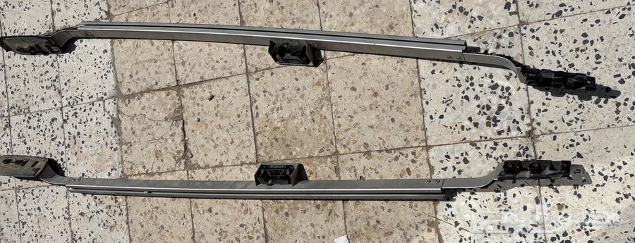 سله لاند كروزرمن 2008 الي 201564386388627458110