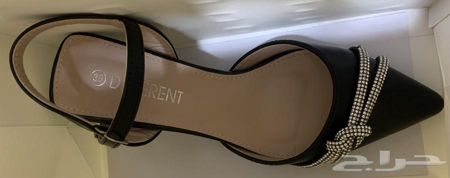 Heel64202836367362111