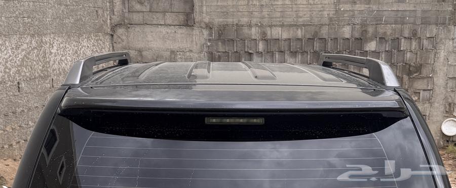 عرشه جيب لكزس 2012-201564391838370946111