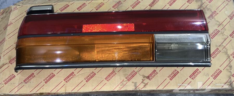 اسطب خلفي كرسيدا 87-8864385466631169110