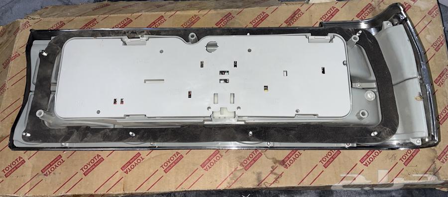 اسطب خلفي كرسيدا 87-8864385466631169111