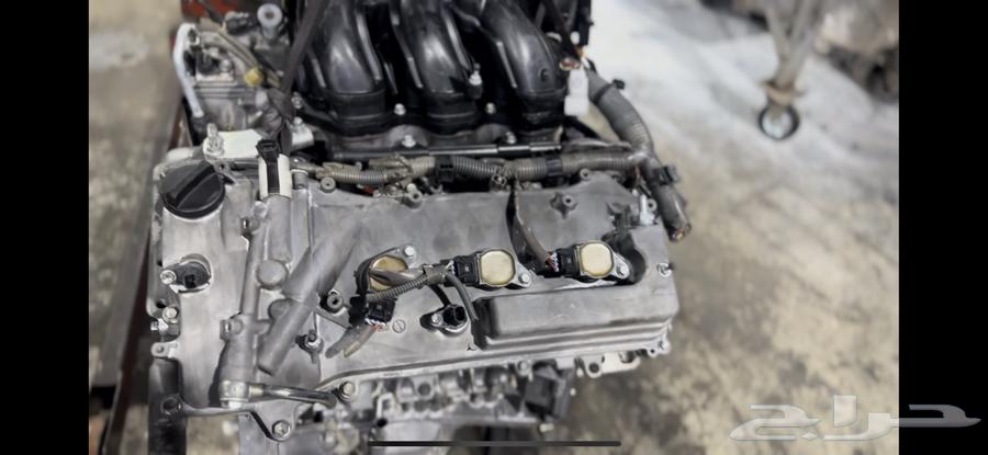 Orion Machine 2013 Imported64387829507971112