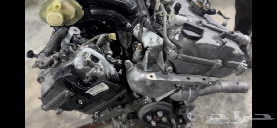 Orion Machine 2013 Imported64387829507971113