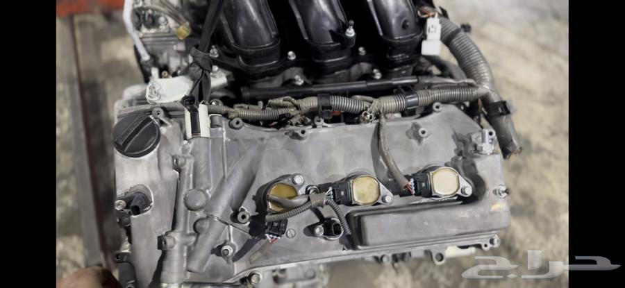 Orion Machine 2013 Imported64387829507971111