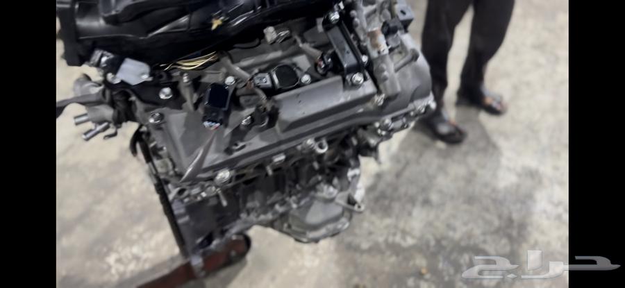 Orion Machine 2013 Imported64387829507971114