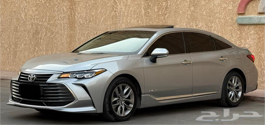 افلون تورنق 202264388120946049112