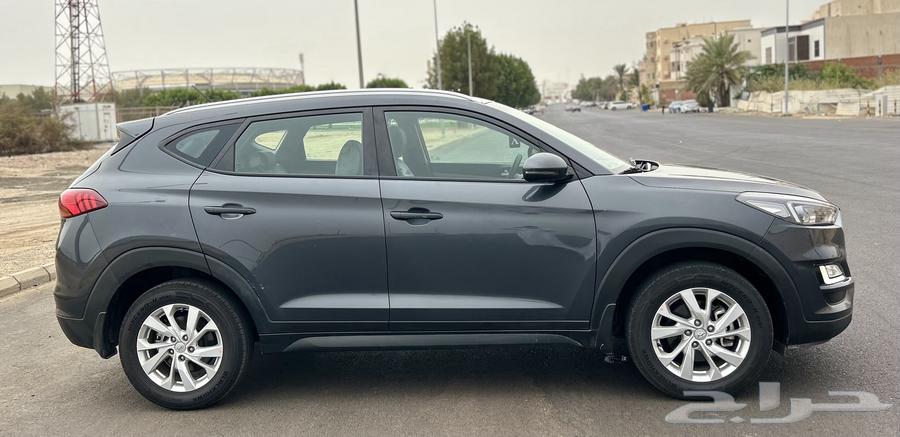 هيونداي توسان (2021)64394923628289113