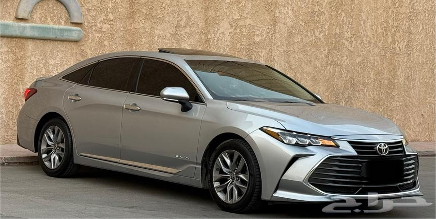 افلون تورنق 202264388120946049111