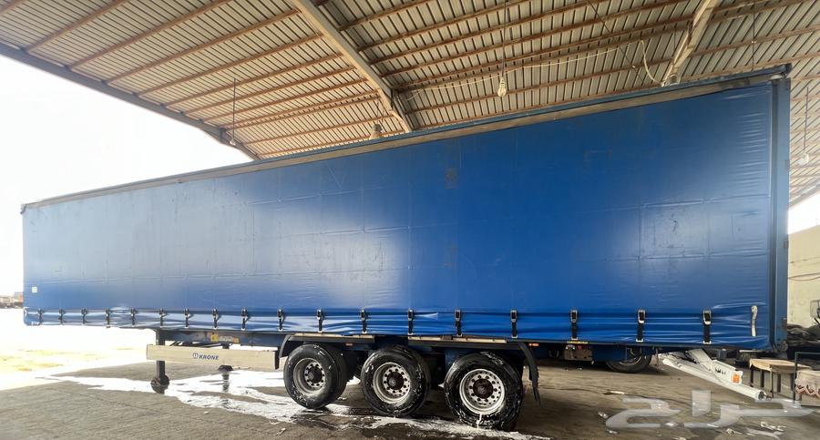 للبيع تيدر ستاره بطاقه جمرك بي بي دبليو64390911926531110