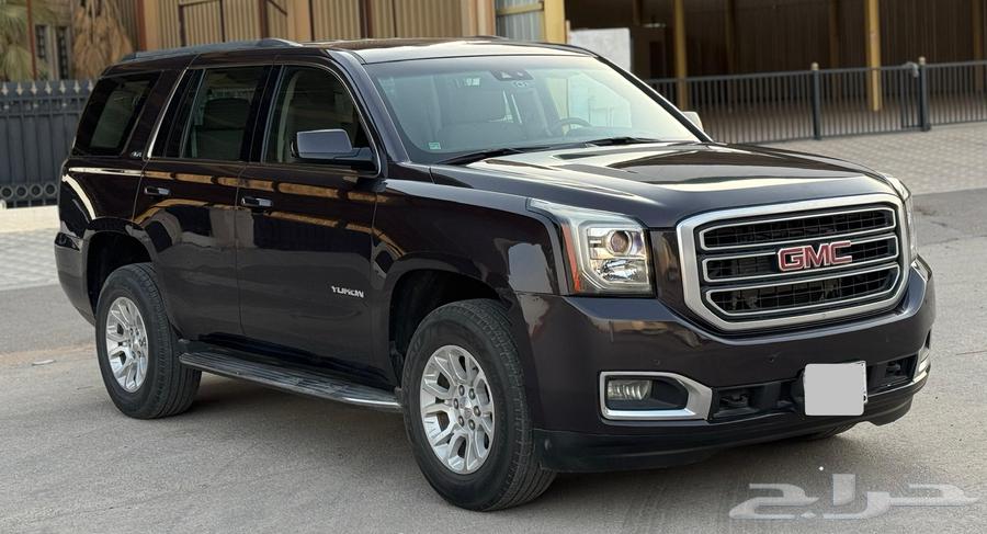 جيمس يوكن SLE بدون دبل 201564392744912514111