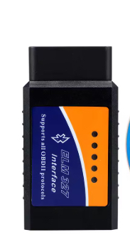 Car Computer Diagnostic Device64395117097091110