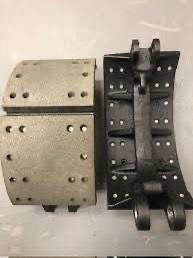 مخرطه ناصر لإصلاح الفرامل والكلوش64391453363202113