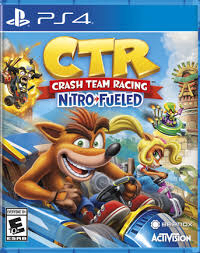 العاب سوني64201176220673112