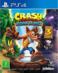 العاب سوني64201176220673110