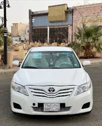 Whoever has a 2011 Camry with manual transmission, contact me64385634951681110