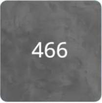 سطح طاوله للقيمنق والقهوه64189079699457110