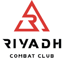 أشتراك نادي رياض كومبات riyadh combat64182420989698110
