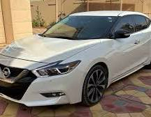 يوجد لدينا جميع أنواع الجيرات المستورد مختصين نيسان64388162549249111