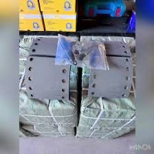 مخرطه ناصر لإصلاح الفرامل والكلوش64391453363202114