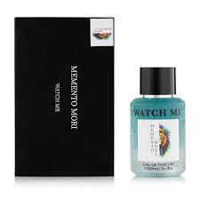 عطور صيفيه64183941420546110